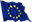 EU