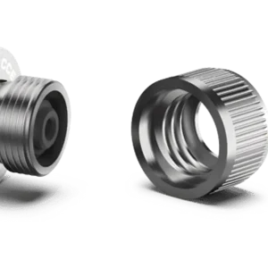 Magnetic Screw Adapter