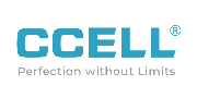 CCELL® Certified Official UK And European Resellers | We Are CCell Supplies