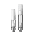 Kera - 1ml, 2.0mm, White