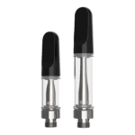 TH2 EVO - 0.5ml, 2.0mm, Screws on Mouthpieces