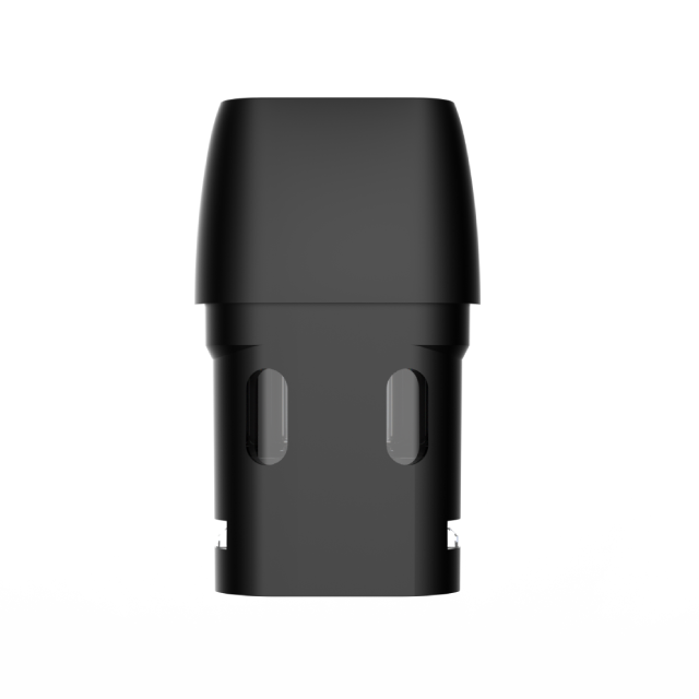 CCELL Luster Pods We Are Ccell Supplies