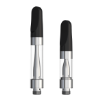 TH2-EvoMax - Black, 1ml