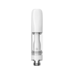CCELL Ceramic EVOMAX - 0.5ml, White