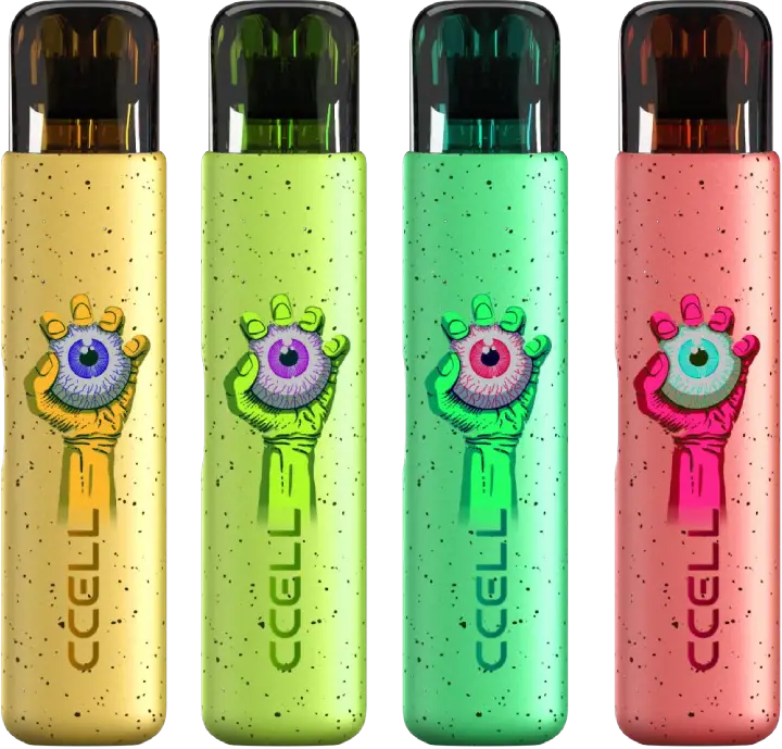 slide imgage