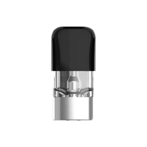 Ccell Eazie Pod | We Are CCELL Supplies