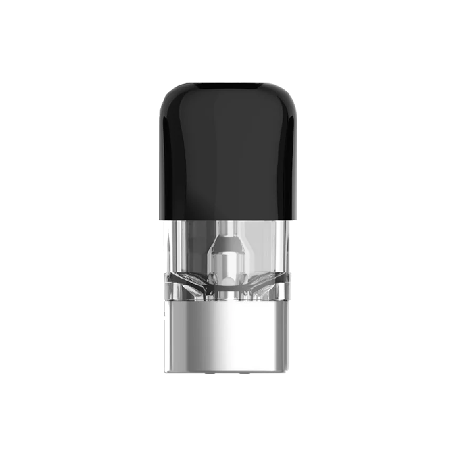 CCELL Eazie POD
