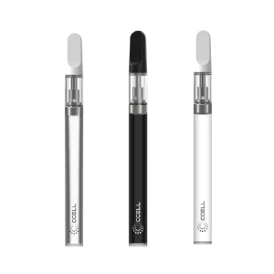 CCELL M4 Battery TH2 SE Bundle