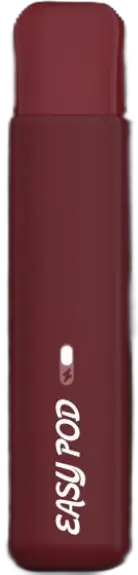 slide imgage