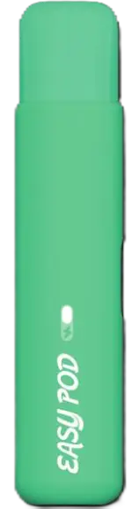 slide imgage