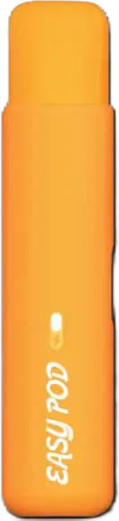slide imgage
