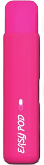 slide imgage