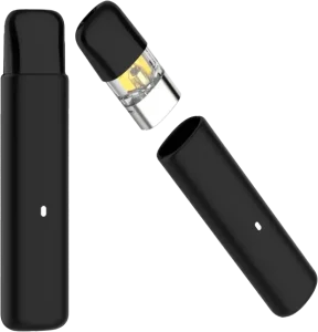 CCELL Eazie POD System