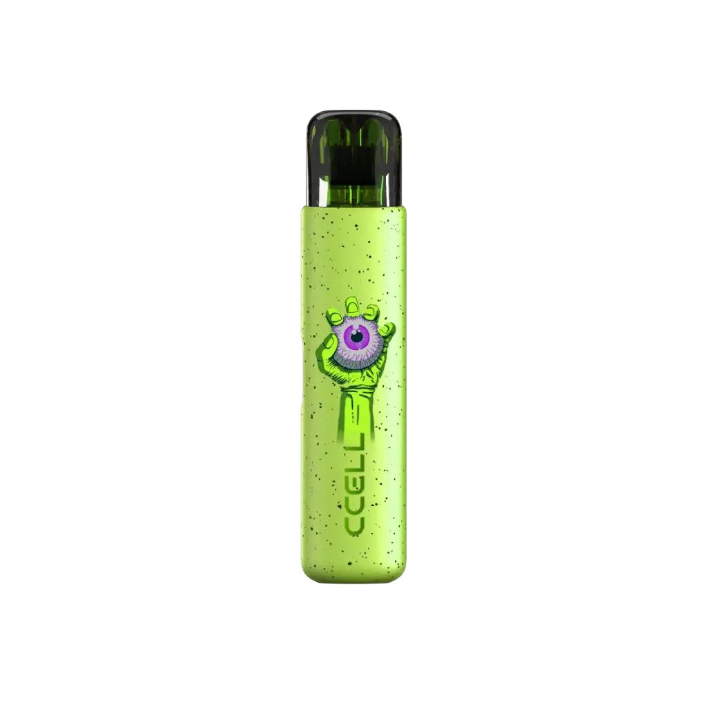 slide imgage