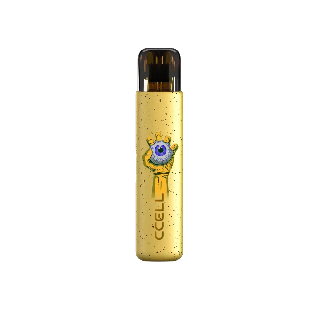 slide imgage