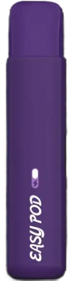 slide imgage
