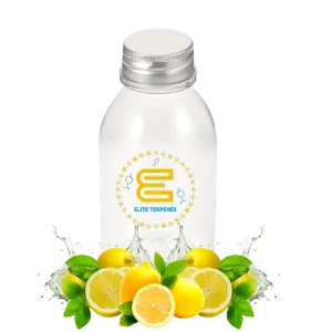 Lemonatti