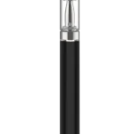 CCELL M4 Battery TH2 EVO Cartridge Bundle - Black, 0.5ml