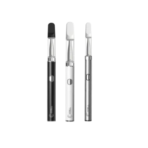 CCELL M4B Pro TH2 EvoMax Cartridge Bundle | We Are CCELL Supplies