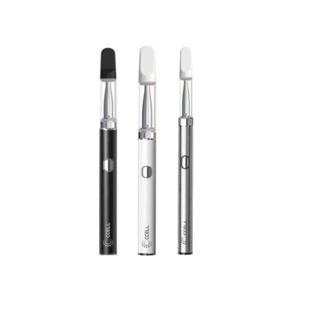 M4B Pro with<br />TH2 EvoMax Cartridge