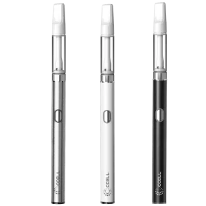 CCELL M4B Pro Bundle