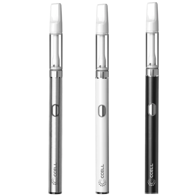 CCELL M4B Pro Bundle