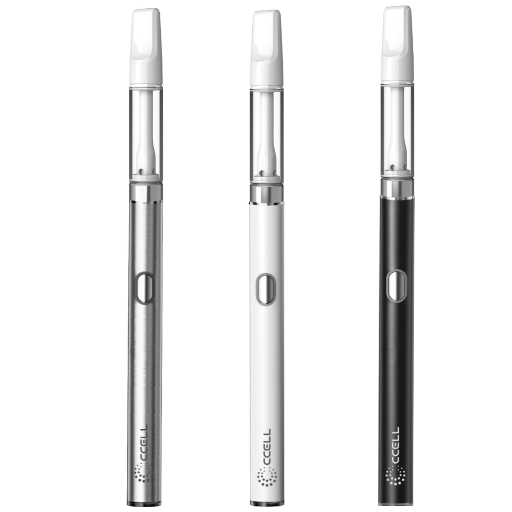 M4B Pro Bundle
