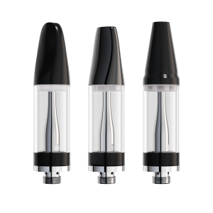 CCELL TH2-SE 2ml