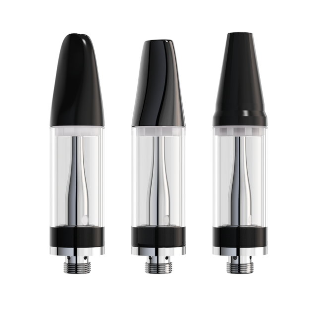 CCELL TH2-SE 2ml