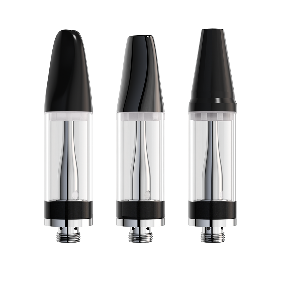 TH2-SE 2.0ml