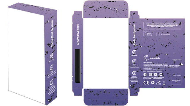 slide imgage