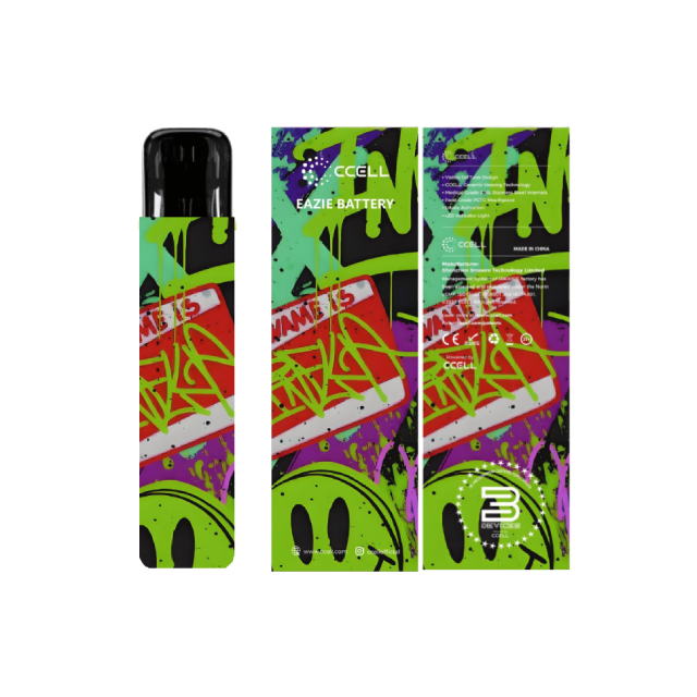 slide imgage