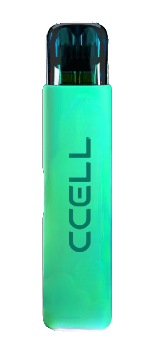 slide imgage