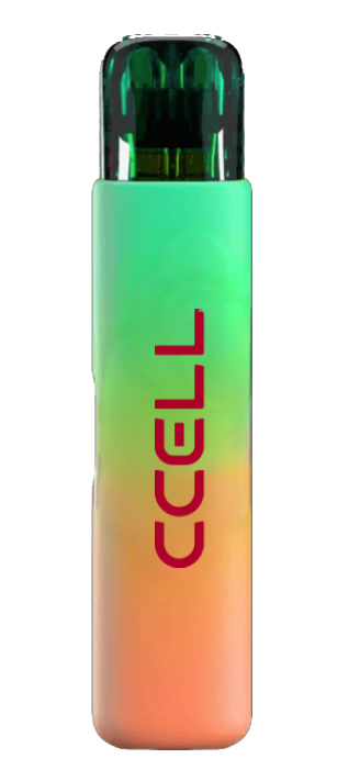 slide imgage