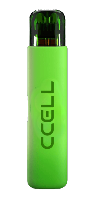 slide imgage