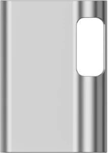 Palm SE