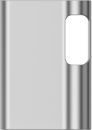 Palm SE