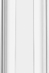 Vita - 1ml
