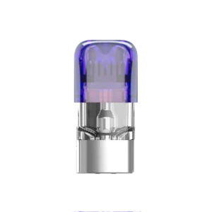 CCELL Crystalline Edition Eazie POD