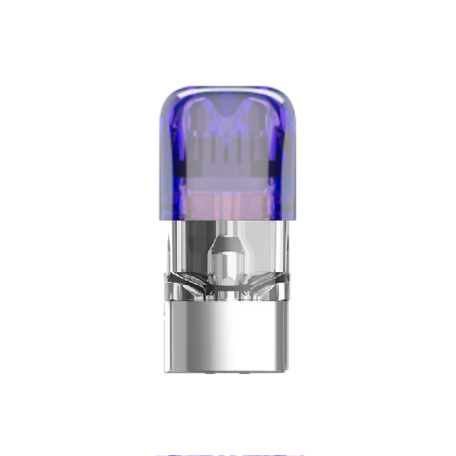 Crystalline Edition<br />Eazie POD