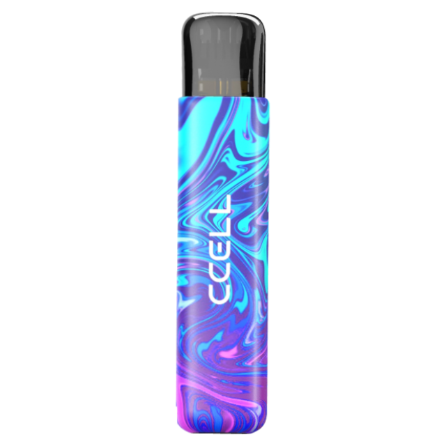 slide imgage