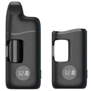 CCELL Kap