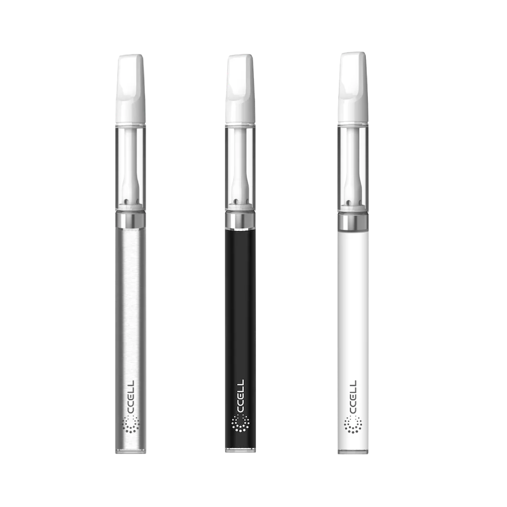 M4 Battery with<br />Kera Cartridge