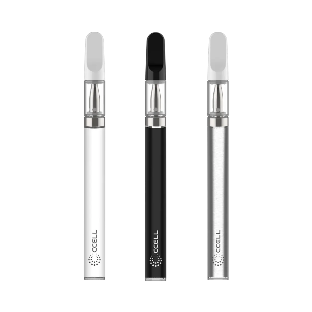 M4 Battery with<br />TH2 Evo Cartridge