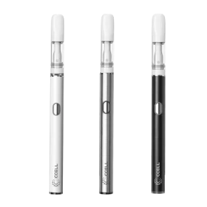 CCELL M4B Pro Ceramic EvoMax Cartridge Bundle | We Are CCELL Supplies