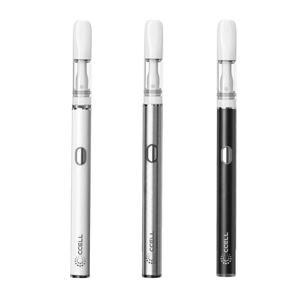 M4B Pro with<br />Ceramic EvoMax Cartridge