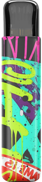 slide imgage