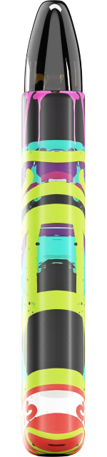 slide imgage
