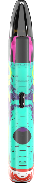 slide imgage