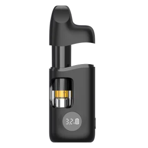 CCELL Kap